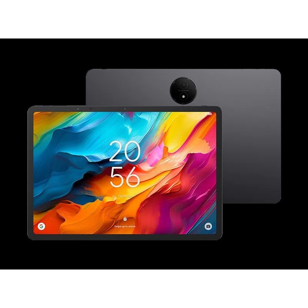 Tablet TCL NxtPaper 14