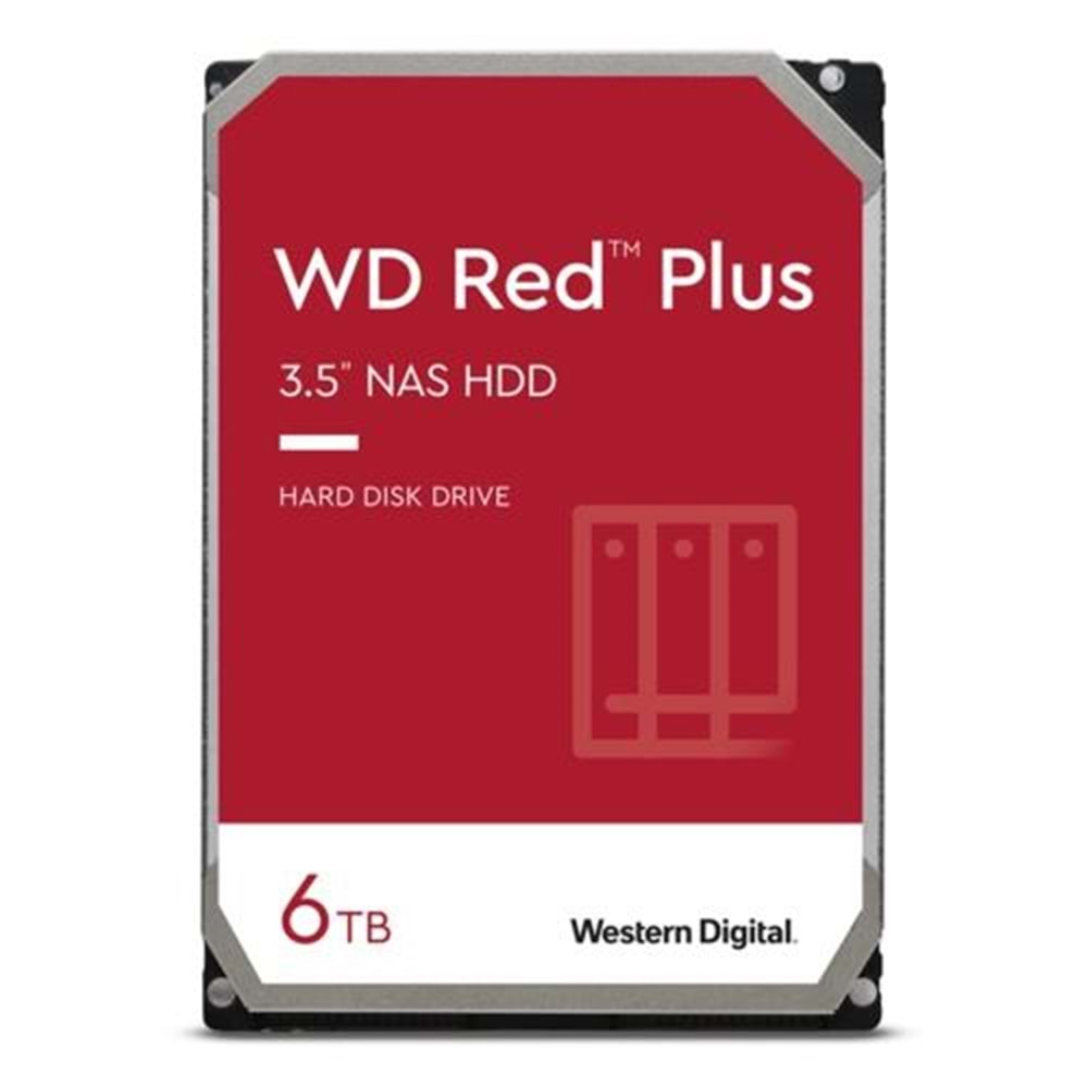 WD 3.5