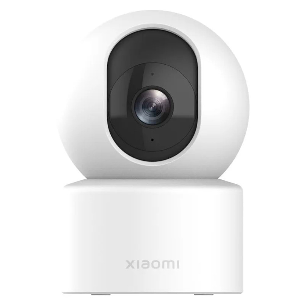 Kamera Xiaomi Smart Camera C301 Indoor 2k 360