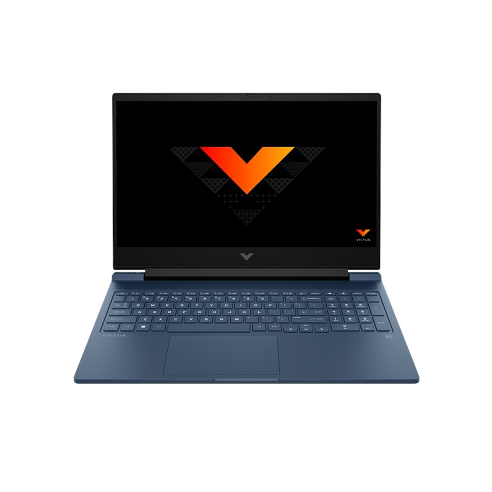 HP Victus 16-R1021NT 9J223EA i7-14700HX 32GB 1TB Ssd 8GB RTX4070 16.1