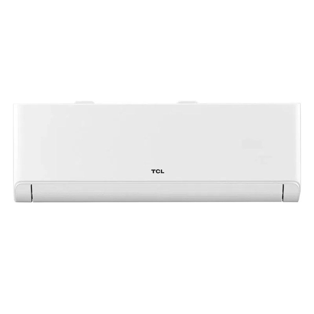 TCL 18000 BTU BreezeIN Series Reverse Cycle Air TAC-18CHSD/TPH11IT