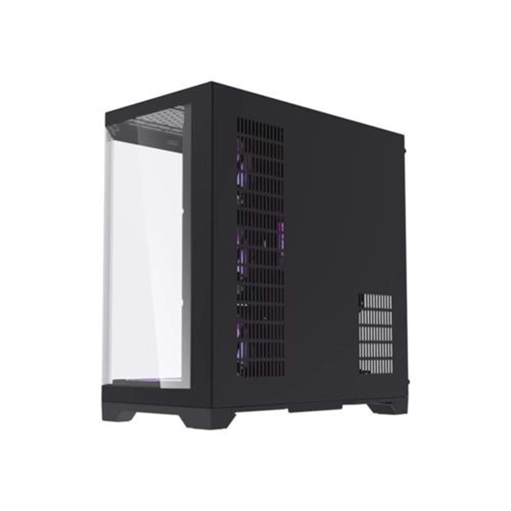 Kasa Aigo FT418 Pro Siyah GP-750W 80+ Bronze 3xARGB Fan Mid Tower