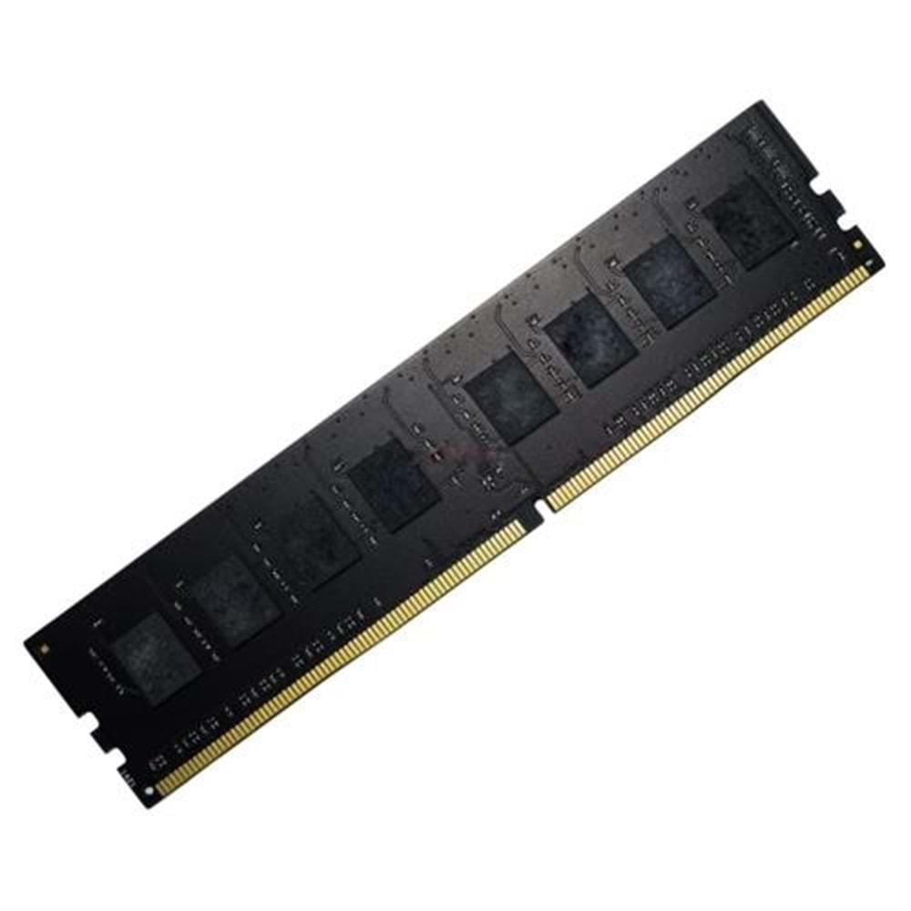 Bellek Hi-Level 16GB 2666MHz DDR4 HLV-PC21300D4-16G