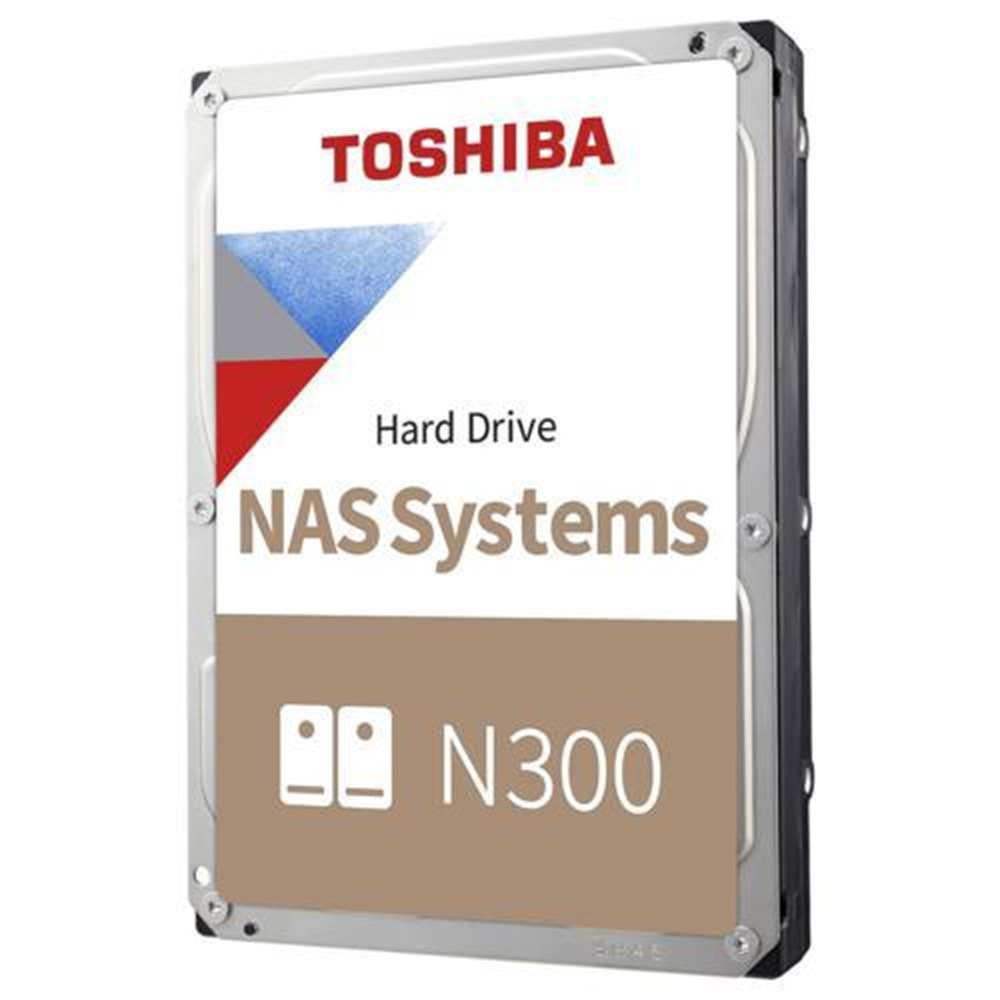 Hdd Toshiba 3.5