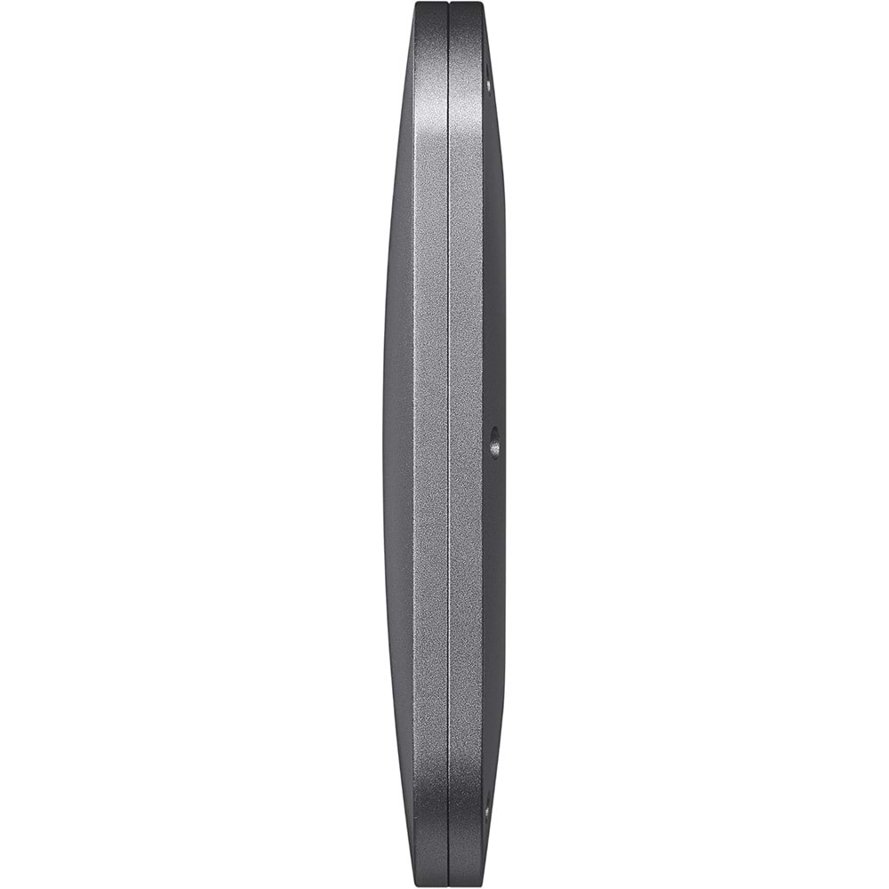 External Ssd Kioxia Exceria Plus G2 2Tb Usb 3.2 1050/1000 Mb/S Type-C