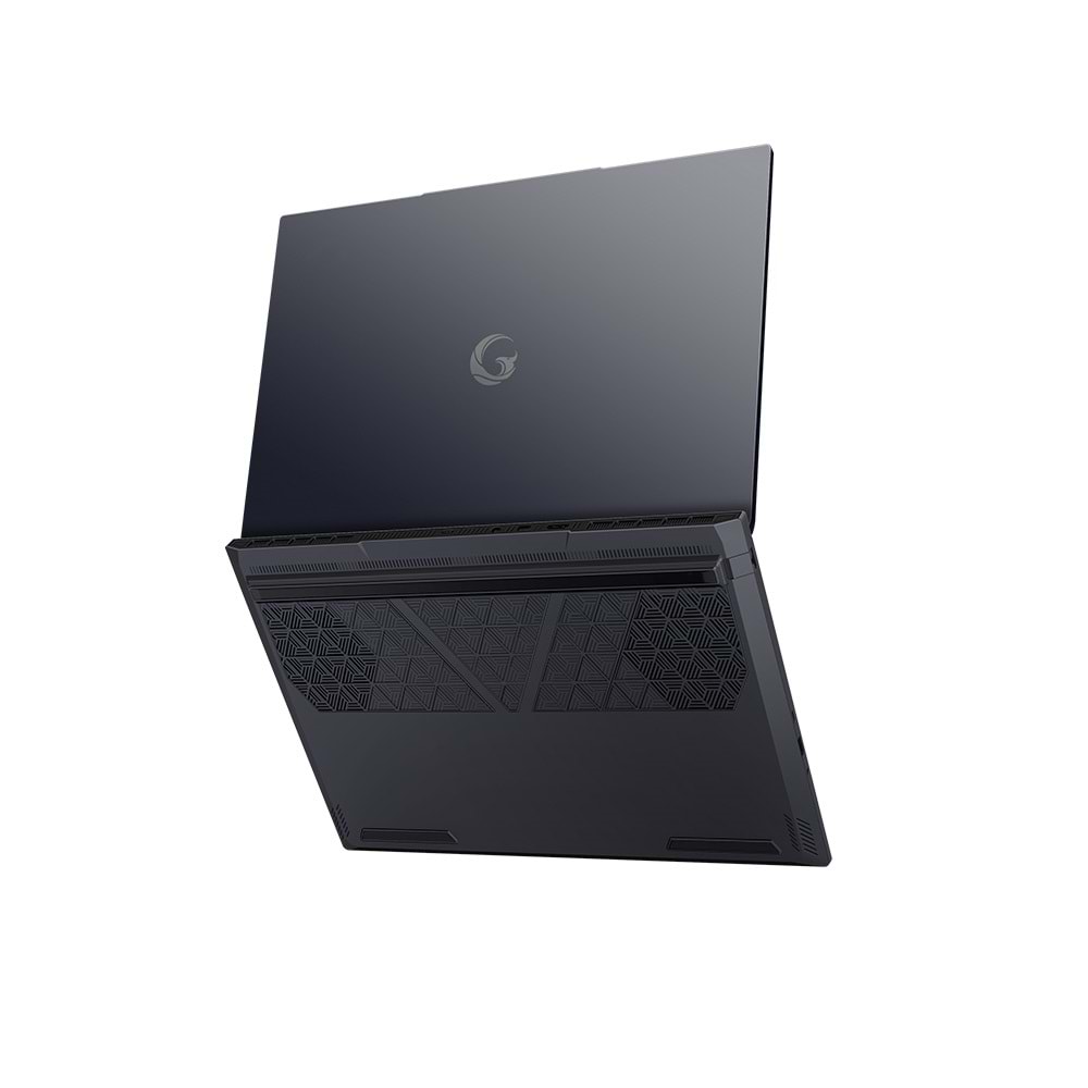 Game Garaj Slayer R9T-5060C2 R9-8945HX 32GB Ram 2TB Ssd RTX5060 16