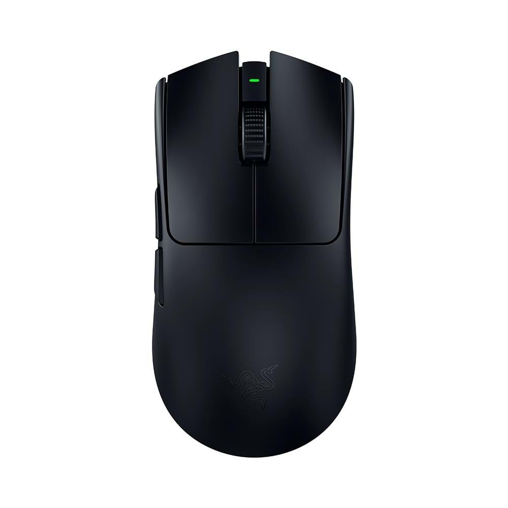 Razer Viper V3 Pro Siyah RZ01-05120100-R3G1 6 Tuş Optik Gaming