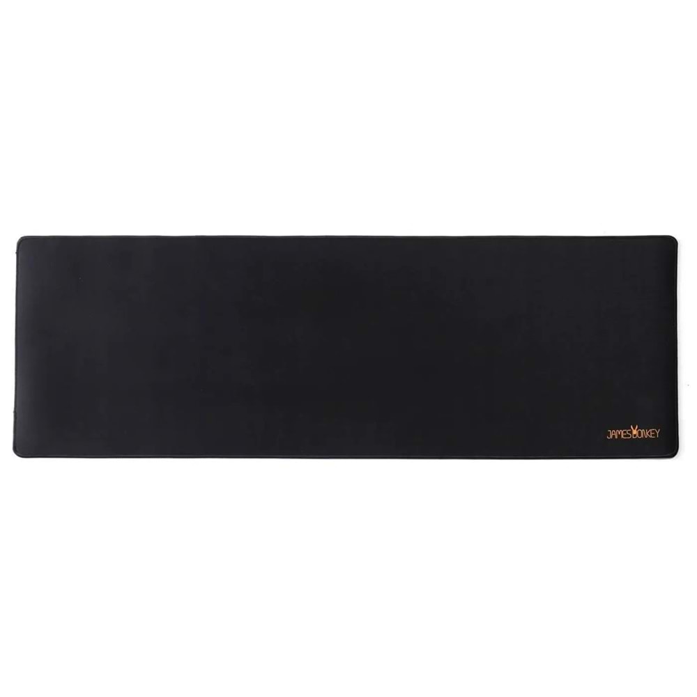 Mousepad James Donkey JD900 Pro Gaming (900x400x4mm)