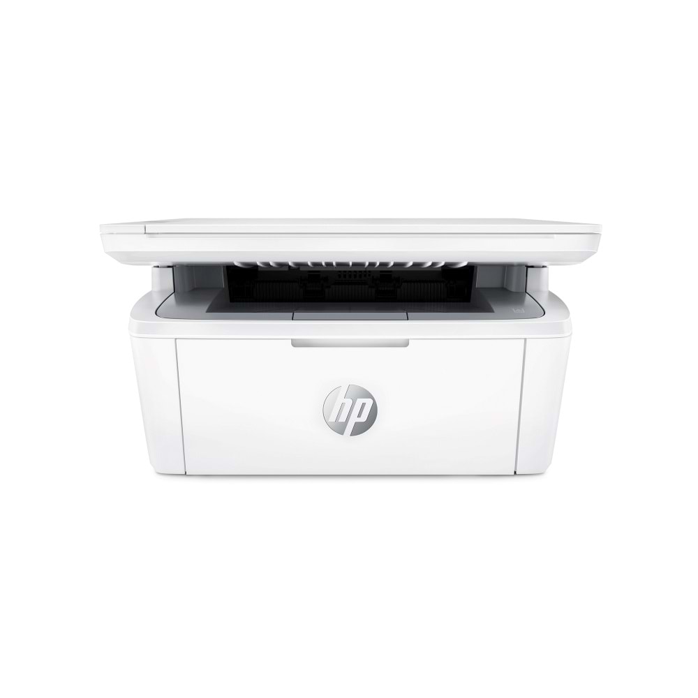 Hp 7Md74A Laserjet M141w Yaz/Tar/Fot Usb-Wifi