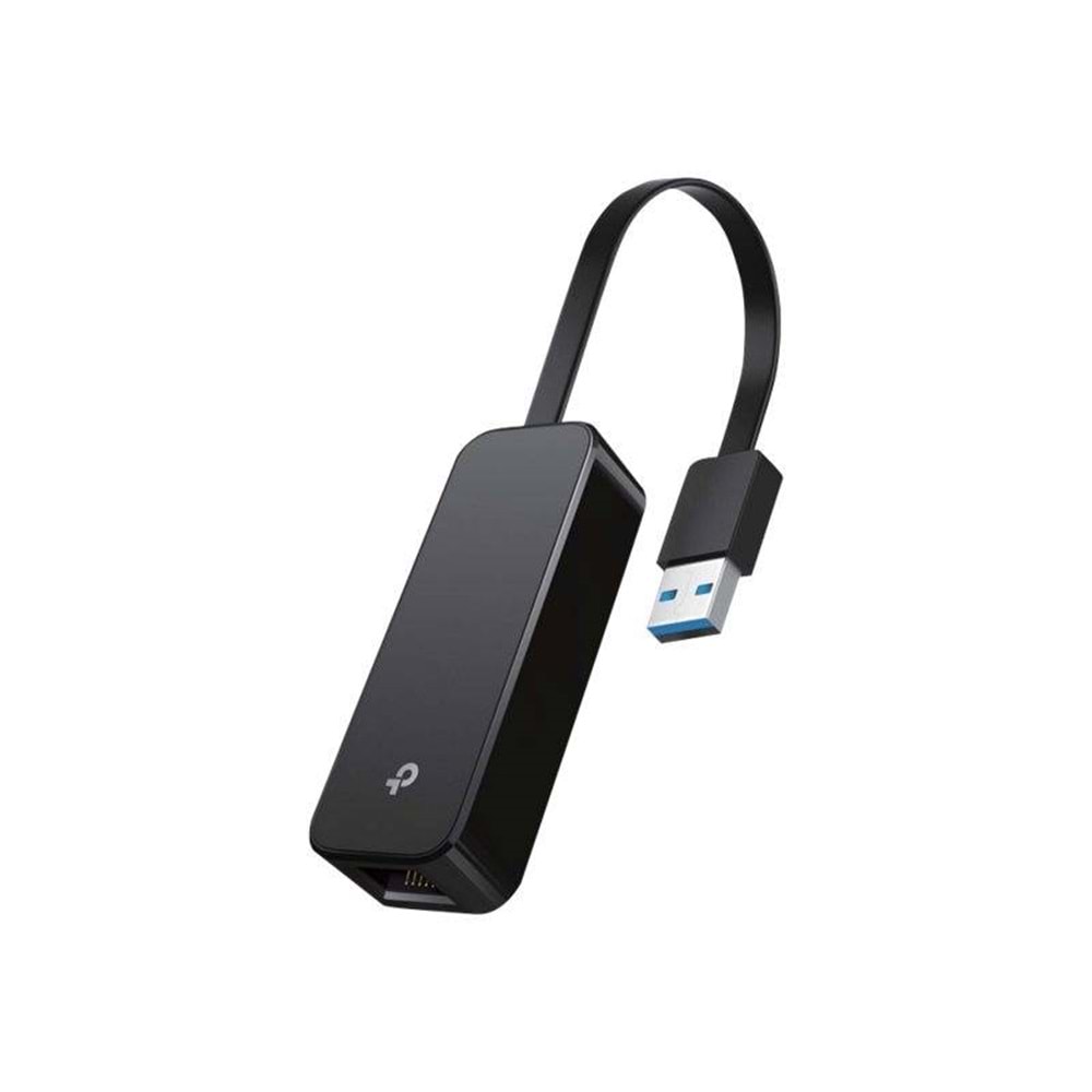 TP-link UE306 USB 3.0 to Gigabit Ethernet Network Adaptör