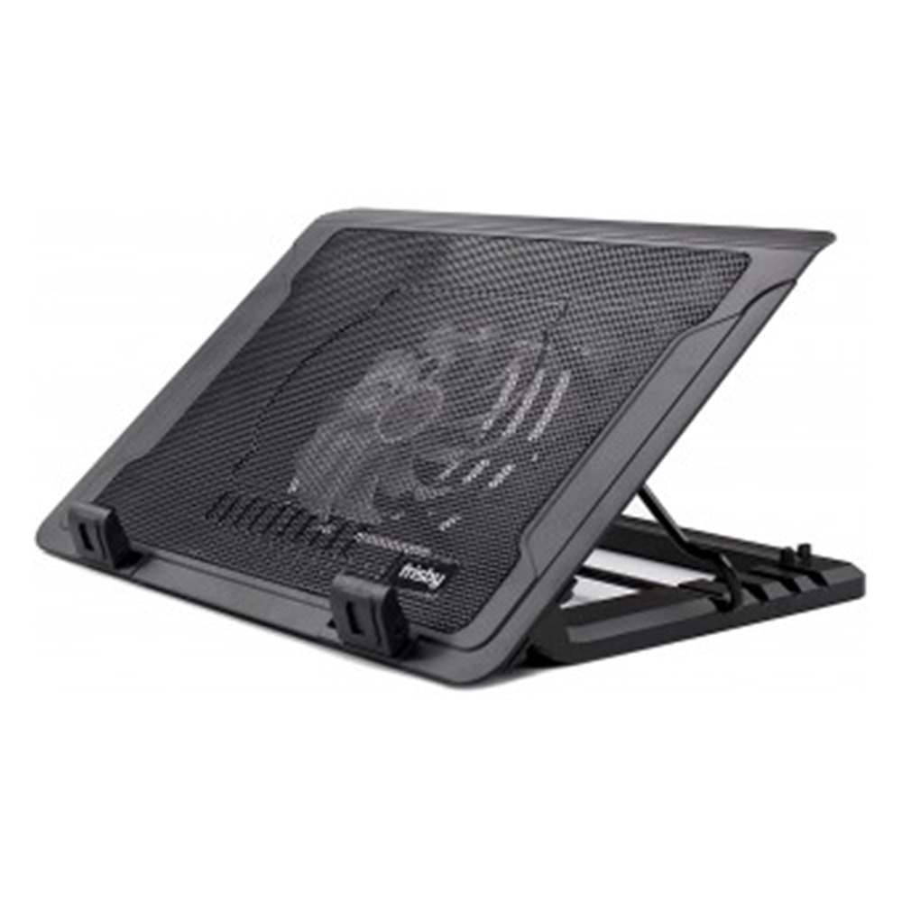 Aksesuar Frisby Fnc-35St Notebook Soğutucusu