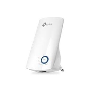 ROUTER TP-LINK TL-WA850RE RANGE EXTENDER