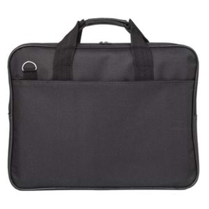 Çanta Plm Yf15 15.6