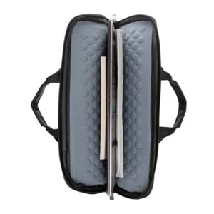Çanta PLM CanyonCase Notebook 13-14