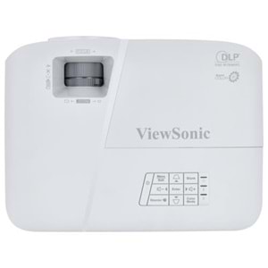 Projeksiyon Viewsonic Pa503X 1024-768 Xga 3600Ans