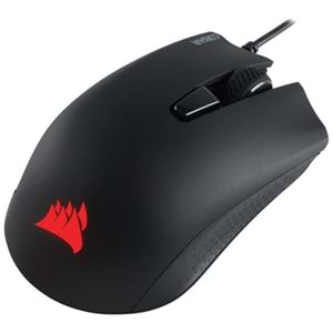 MOUSE CORSAIR HARPOON RGB PRO CH-9301111-EU