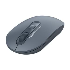 KABLOSUZ MOUSE A4TECH FG20 MAVİ