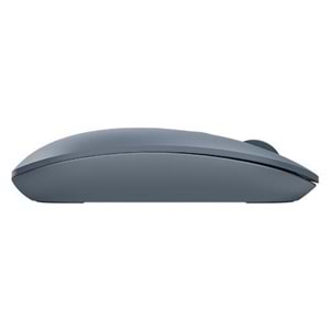 KABLOSUZ MOUSE A4TECH FG20 MAVİ