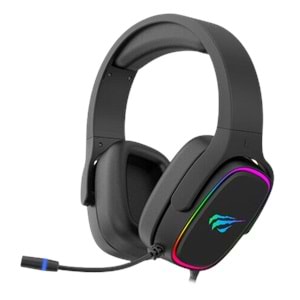 KULAKLIK GAMENOTE H2029U 7.1 GAMING KULAKLIK