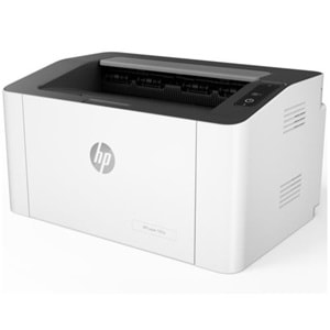 HP 4ZB77A LASERJET M107A Laser Yazıcı A4 USB