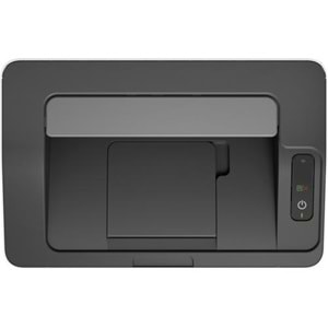 HP 4ZB77A LASERJET M107A Laser Yazıcı A4 USB