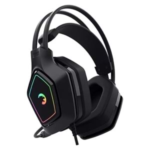 KULAKLIK GAMEPOWER MIHAWK PRO RGB 7.1