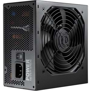 POWER SUPPLY FSP HD2-750 750W 80+Bronz Hydro K PRO 80+ Bronz