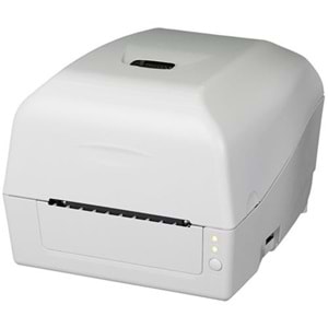 BARKOD YAZICI ARGOX CP-2140EX ETHERNET/SERI/USB