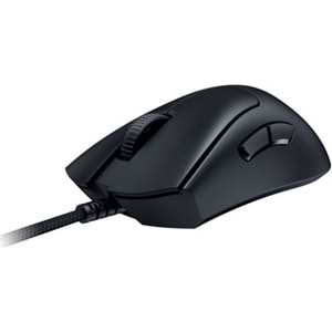 MOUSE RAZER DEATHADDER V3 RZ01-04640100-R3M1 30000DPI GAMING