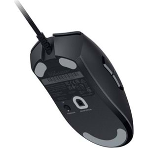 MOUSE RAZER DEATHADDER V3 RZ01-04640100-R3M1 30000DPI GAMING