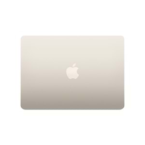 APPLE MACBOOK AIR MRXT3 13.6