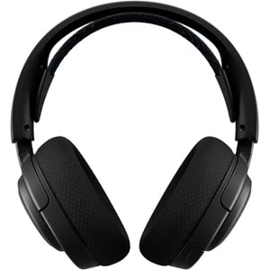 Kulaklık Steelseries Ssh61673 Artics Nova 5P Gaming Black