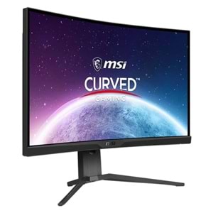 Msi 27