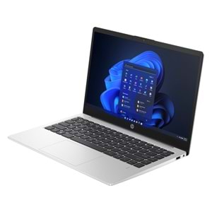 NOTEBOOK HP 245 G10 8A552EA RYZEN 7-7730U 16GB 512GB SSD 14