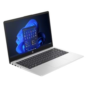 NOTEBOOK HP 245 G10 8A552EA RYZEN 7-7730U 16GB 512GB SSD 14
