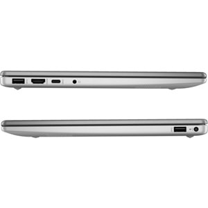 NOTEBOOK HP 245 G10 8A552EA RYZEN 7-7730U 16GB 512GB SSD 14