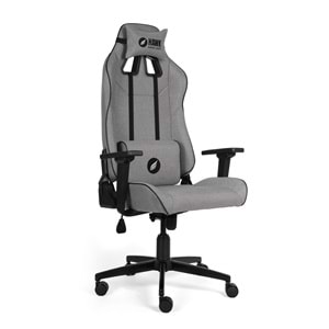Koltuk Hawk Fab V1 Kumaş Oyuncu Koltuğu