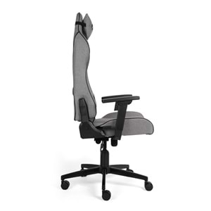 Koltuk Hawk Fab V1 Kumaş Oyuncu Koltuğu