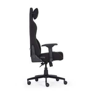 Koltuk Hawk Fame GOLD Kumaş Oyuncu Koltuğu