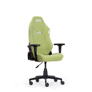 Koltuk Hawk Future Kids Nature Kumaş Oyuncu Koltuğu