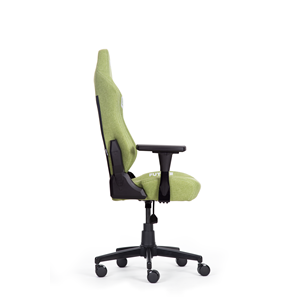 Koltuk Hawk Future Kids Nature Kumaş Oyuncu Koltuğu