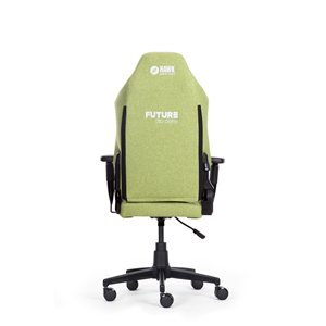 Koltuk Hawk Future Kids Nature Kumaş Oyuncu Koltuğu