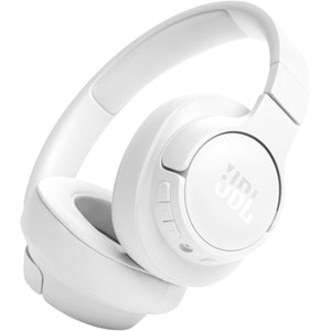 KULAKLIK JBL TUNE 720BT BLUETOOTH BEYAZ