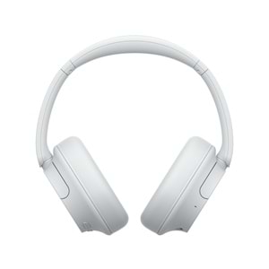 KULAKLIK SONY WH-CH720 KABLOSUZ BLUETOOTH WHITE