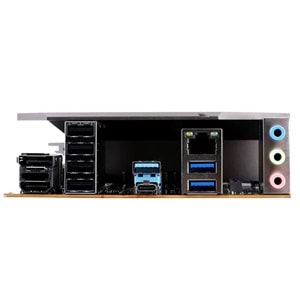 ANAKART COLORFUL BATTLE-AX Z790M PLUS D5 V20 DDR5 ATX 1700p