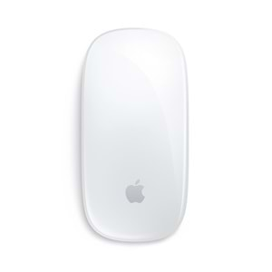 KABLOSUZ MOUSE APPLE MAGIC MOUSE (USB-C) MXK53ZA/A A3204 WHITE