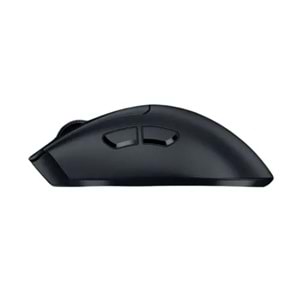 MOUSE RAZER DEATHADDER V3 Hyperspeed RZ01-05140100-R3G1 26000 DPI