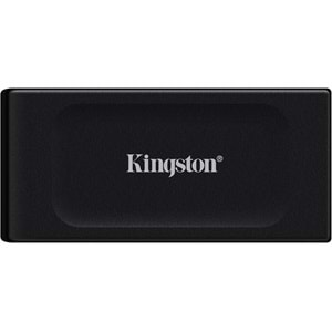 EXTERNAL SSD KINGSTON 1TB SXS1000/1000G 1050/1000MB/s