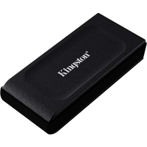 EXTERNAL SSD KINGSTON 2TB SXS1000/2000G 1050/1000MB/s