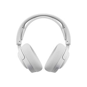 KULAKLIK STEELSERIES SSH61674 ARTICS NOVA 5P GAMING WHITE